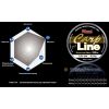 ����� Carp Line 0,40 ��, 15 ��, 150 �