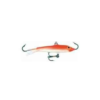 �������� Rapala W07 /GFR 14 �