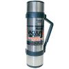 ������ ����� NISSAN. Thermos NCB-B12 Rocket Bottle Black  1.2 � �����. 835666