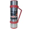 ������ ����� NISSAN. Thermos NCB-B18 Rocket Bottle Black 1.8 �  ����� 835680