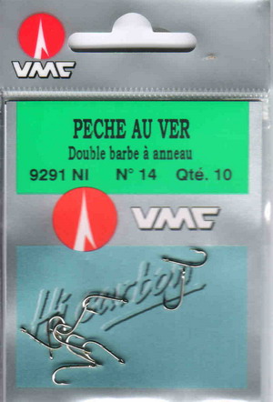 ������ 9291 NI � 6 10 ��.