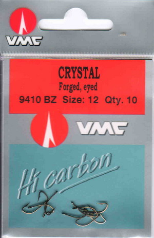������ 9410 BZ � 16 10 ��.
