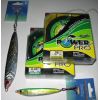 ���� Power Pro 0,23 �� � 15 �� � 135 �  ���� �������, 15 ��.