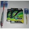 ���� Power Pro 0,32 �� � 25 �� � 135 � ���� ����-������, 24 ��.