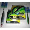 ���� Power Pro 0,36 �� � 30 �� � 92 �  ���� ������ ���, 30 ��.