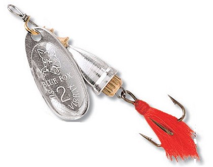 BFX4 /SXW ������ Vibrax Foxtail 10 � ����������� � 4