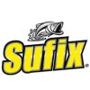 ���� ������� Sufix