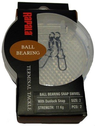 RTT51-4-0 ������� Rapala ��������� � ��������� � ��������� � 0 (8 ��, 3 ��. � ��.)