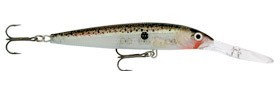 ������ Rapala DHJ10 /GBK