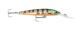 ������ Rapala DHJ12 /GP