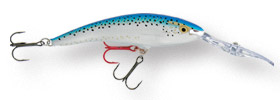 ������ Rapala TDD09 /BF