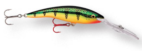 ������ Rapala TDD11 /FLP