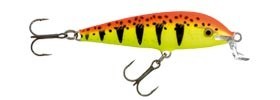 ������ Rapala TE07 /HT