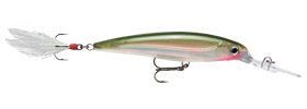 ������ Rapala XR10 /OG
