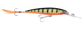 ������ Rapala XRD08 /P