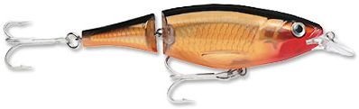 ������ Rapala XJS13 /G