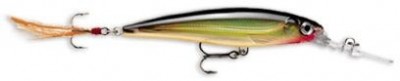 ������ Rapala XRD10 /G
