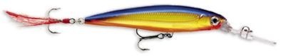 ������ Rapala XRD10 /HS