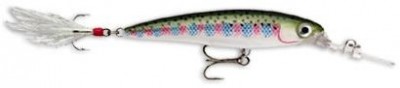 ������ Rapala XRD10 /RT