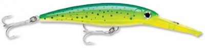 ������ Rapala XRMAG15 /D