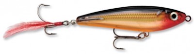 ������ Rapala XRSB09 /G