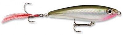 ������ Rapala XRSB09 /OG