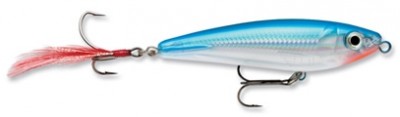 ������ Rapala XRSB09 /SB
