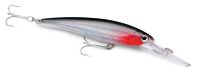 ������ Rapala F09 /YP