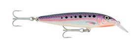������ Rapala FMAG14 /BSH