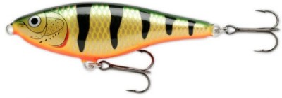 ������ Rapala GLR12 /BGR
