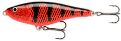 ������ Rapala GLR12 /BRE