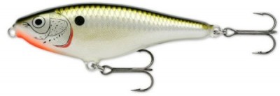 ������ Rapala GLR15 /OFL