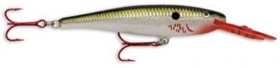 ������ Rapala MR09 /BOF