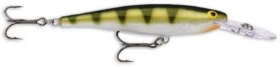 ������ Rapala MR09 /YP