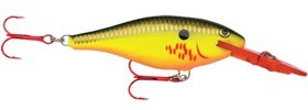 ������ Rapala SSR07 /BHO