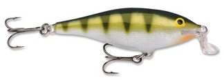 ������ Rapala SSR07 /YP