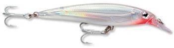 ������ Rapala SXR12 /GGH