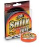 ���� ������� Sufix Performance Fuse Neon Fire 135 � 0,12 ��, 4,5 ��. (������� ����)