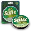 ���� ������� Sufix Matrix Pro Mid.Green 135 � 0.38 ��, 37 ��. 