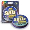 ���� ������� Sufix Matrix Pro Multi Color 100 � 0.38 ��