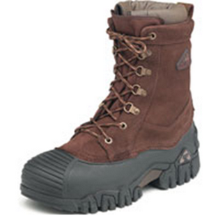 ������� ROCKY Jasper Trac, ������ 44