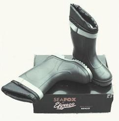 SFXHFB ������ ������ Hot Foot / ������ 43 ��� 2 �� 500