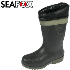 SFXHFB ������ ������ Hot Foot / ������ 45 ��� 2 �� 500